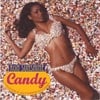 Ron Sunshine: Candy