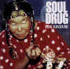 RON SUNSHINE: Soul Drug