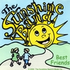 THE SUNSHINE BAND: Best Friends