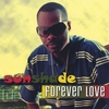 SUNSHADE: Forever Love