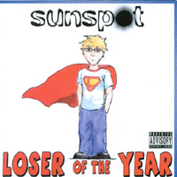 SUNSPOT: Loser of the Year