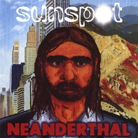 SUNSPOT: Neanderthal