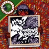 Suntonio Bandanaz: Who Is... Suntonio Bandanaz?!