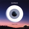 THE SUNTRACK: Deeply Inside