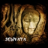 Sunyata: Meditation