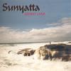SUNYATTA: Secret Love