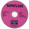 SUPAFLOSS: Supafloss