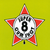 SUPER 8 CUM SHOT: Super 8 Cum Shot Volume II