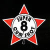 SUPER 8 CUM SHOT: Super 8 Cum Shot Volume I
