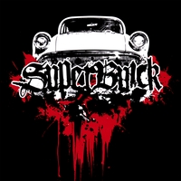 Superbuick : Superbuick
