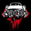 SUPERBUICK: Superbuick