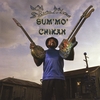 SUPER CHIKAN: Sum' Mo' Chikan