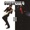 SUPERCHILD: 2