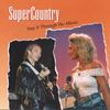 SUPERCOUNTRY: Say It Through The Music