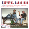 SUPERCOUNTRY: Festival Favorites