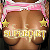 Superdirt: Superdirt