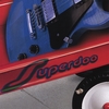 SUPERDOO: Superdoo