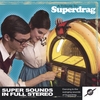 VARIOUS ARTISTS: A Tribute To Superdrag