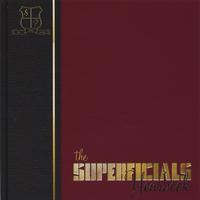 The Superficials : Yearbook