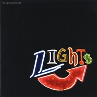 Lights