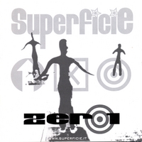 Superficie : Zero 1