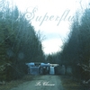 SUPERFLU: La Chance