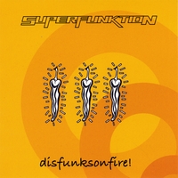 Disfunksonfire