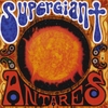 SUPERGIANT: Antares