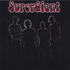 SUPERGIANT: SuperGiant EP