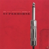 SUPERHORSE: The "High Impedance" Majesty of Superhorse