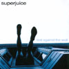 SUPERJUICE: Last Against the Wall