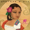 SUPER KARMA: Mantras y Mas