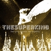 Thesuperking: My Butterfly feat Jany Thomas