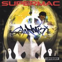 Supermac & The Blak Mist : Da Rap Game