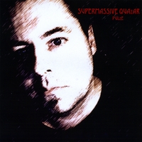 Supermassive Quazar : Pulze