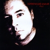 SUPERMASSIVE QUAZAR: Pulze