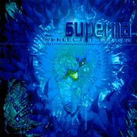 SUPERNA: Reflect