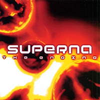 Superna : The Ending