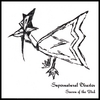 SUPERNATURAL DISASTER: Season Of The Bird