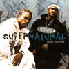 SUPERNATURAL: Heavy Rotation