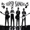 SUPER SANCHO: Super Sancho 