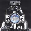 SUPER SLIP: HOW BOUT IT THE MOVEMENT (Super Classic)