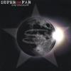 SUPER SO FAR: Day Stealer