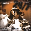 SUPERSTAR & CHASE MONEY: 24/7