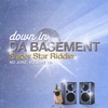 VARIOUS ARTISTS: Super Star Riddim: No Joke, Vol. 1 1/2