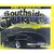 JOHN LEE WILLIAMSON'S SOUTHSIDE JUKES: Hep & Shakin' with the Hit song "Cold Chills"