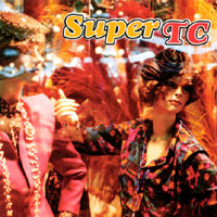 Super TC : Super TC