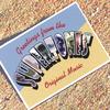 THE SUPERTONES: Original Music