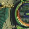 SUPERTONIC: Another Day