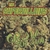 THE SUPERVILLAINS: Grow Yer Own